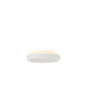 Halo Design - LED Plafond Backlight String - Ø30 - Hvid 25W   3